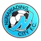 Nunawading City