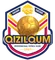 Qizilqum Zarafshon