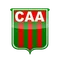 Argentino Agropecuario II