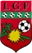 Guadeloupe