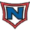 Keflavik Njardvik U19