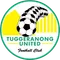 Tuggeranong United