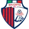 Balcatta FC