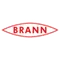 Brann 2