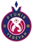 FC Pyunik