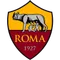 AS Roma