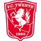 FC Twente Enschede