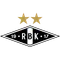 Rosenborg