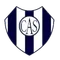 Sarmiento de La Banda