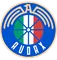 Audax Italiano