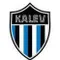 JK Tallinna Kalev Women