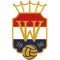 Willem II