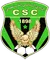CS Constantine