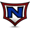 UMF Njardvik