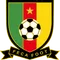 Cameroon