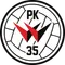 PK-35 Vantaa