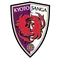Kyoto Sanga