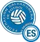 El Salvador