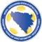 Bosnia-Herzegovina