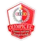 Brisbane Olympic United FC