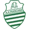 Francana Youth