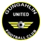 Gungahlin United