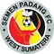 Semen Padang