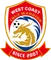Qingdao West Coast FC
