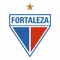 Fortaleza