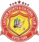Laitkor SC