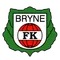Bryne