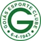 Goiás EC