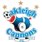 Oakleigh Cannons