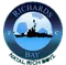 Richards Bay