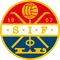 Stromsgodset