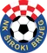 NK Siroki Brijeg