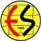 Eskisehirspor