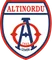 Altinordu