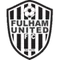 Fulham United FC
