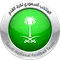Saudi Arabia U23
