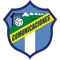 C.S.D. Comunicaciones