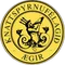 KFR Aegir
