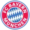 Bayern Munchen (Youth)
