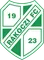 Kaposvar