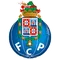 FC Porto