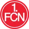 Nurnberg Women