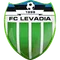 Tallinna FC Levadia B