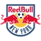 New York Red Bulls