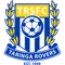 Taringa Rovers