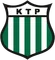 KTP Kotka